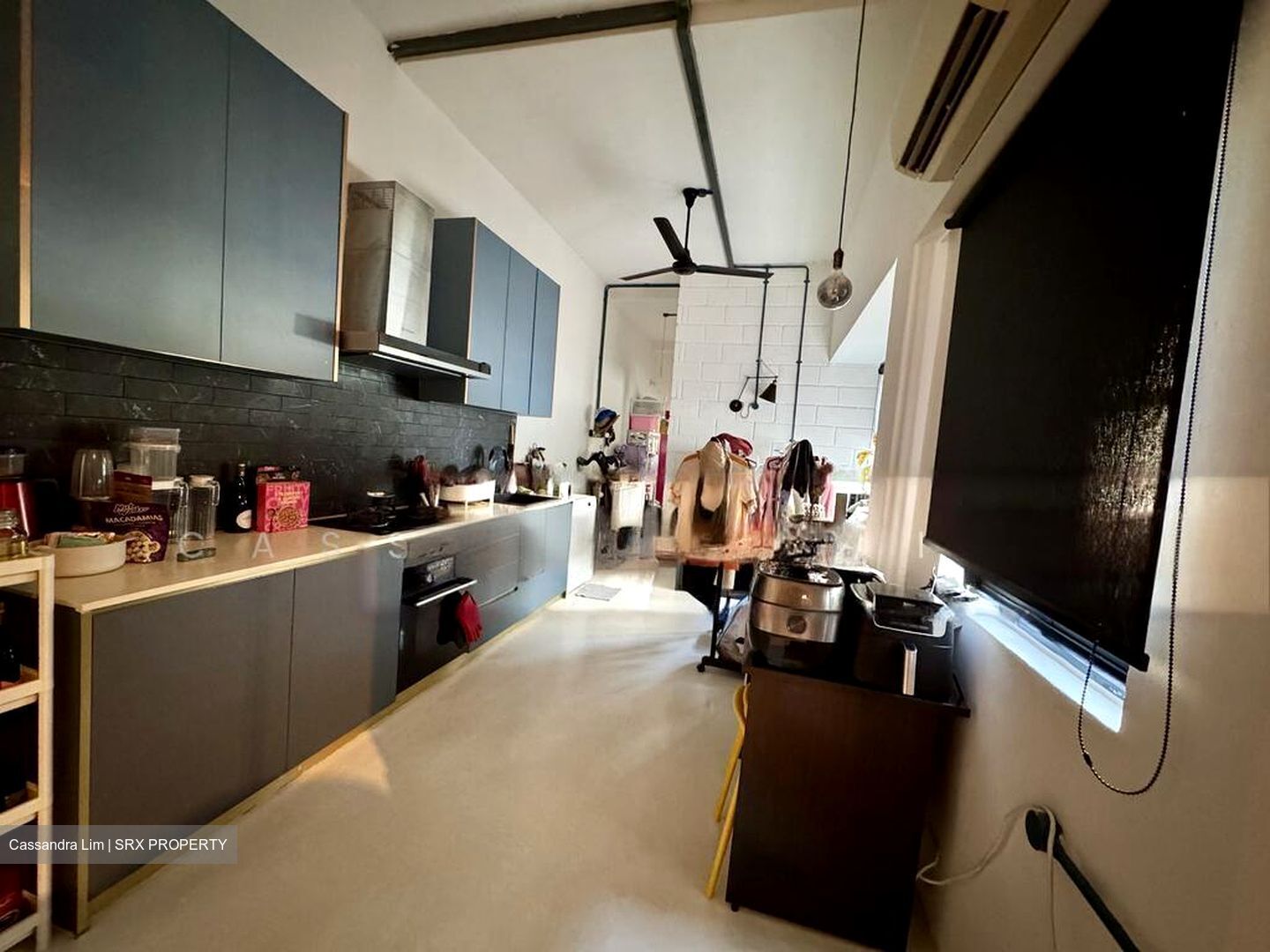 Tanjong Katong Road (D15), Apartment #548145161